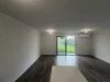 28 Wasley Street, Elizabeth Downs, SA 5113-Image