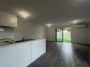 28 Wasley Street, Elizabeth Downs, SA 5113-Image