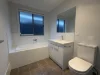 28 Wasley Street, Elizabeth Downs, SA 5113-Image