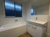 28 Wasley Street, Elizabeth Downs, SA 5113-Image