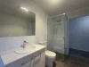 28 Wasley Street, Elizabeth Downs, SA 5113-Image