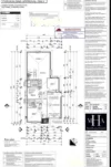 28 Wasley Street, Elizabeth Downs, SA 5113-Floorplan