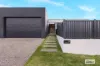28 Waterfront Terrace, Yungaburra, Qld 4884
