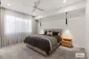 28 Waterfront Terrace, Yungaburra, Qld 4884-Image
