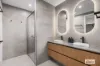 28 Waterfront Terrace, Yungaburra, Qld 4884-Image