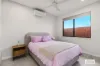 28 Waterfront Terrace, Yungaburra, Qld 4884-Image