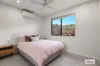 28 Waterfront Terrace, Yungaburra, Qld 4884-Image