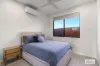 28 Waterfront Terrace, Yungaburra, Qld 4884-Image