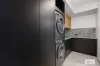 28 Waterfront Terrace, Yungaburra, Qld 4884-Image