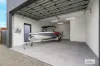 28 Waterfront Terrace, Yungaburra, Qld 4884-Image