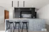28 Waterfront Terrace, Yungaburra, Qld 4884-Image