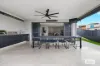 28 Waterfront Terrace, Yungaburra, Qld 4884-Image