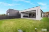 28 Waterfront Terrace, Yungaburra, Qld 4884-Image