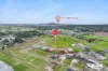 28 Waterfront Terrace, Yungaburra, Qld 4884-Image