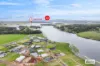 28 Waterfront Terrace, Yungaburra, Qld 4884-Image