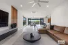 28 Waterfront Terrace, Yungaburra, Qld 4884-Image
