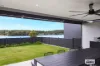28 Waterfront Terrace, Yungaburra, Qld 4884-Image