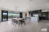 28 Waterfront Terrace, Yungaburra, Qld 4884-Image
