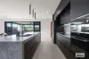 28 Waterfront Terrace, Yungaburra, Qld 4884-Image
