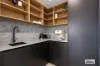 28 Waterfront Terrace, Yungaburra, Qld 4884-Image