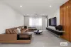 28 Waterfront Terrace, Yungaburra, Qld 4884-Image