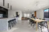 28 Waterfront Terrace, Yungaburra, Qld 4884-Image