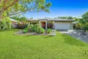 28 Waterlilly Street, Kewarra Beach, Qld 4879