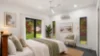 28 Waterlilly Street, Kewarra Beach, Qld 4879-Image