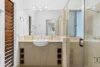28 Waterlilly Street, Kewarra Beach, Qld 4879-Image