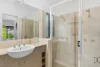 28 Waterlilly Street, Kewarra Beach, Qld 4879-Image