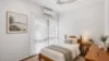 28 Waterlilly Street, Kewarra Beach, Qld 4879-Image