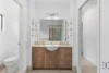 28 Waterlilly Street, Kewarra Beach, Qld 4879-Image