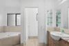 28 Waterlilly Street, Kewarra Beach, Qld 4879-Image