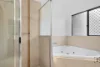28 Waterlilly Street, Kewarra Beach, Qld 4879-Image