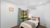 28 Waterlilly Street, Kewarra Beach, Qld 4879-Image