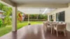 28 Waterlilly Street, Kewarra Beach, Qld 4879-Image