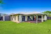 28 Waterlilly Street, Kewarra Beach, Qld 4879-Image