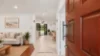 28 Waterlilly Street, Kewarra Beach, Qld 4879-Image