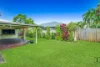 28 Waterlilly Street, Kewarra Beach, Qld 4879-Image