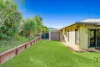 28 Waterlilly Street, Kewarra Beach, Qld 4879-Image