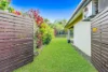 28 Waterlilly Street, Kewarra Beach, Qld 4879-Image