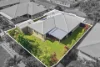 28 Waterlilly Street, Kewarra Beach, Qld 4879-Image