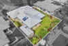 28 Waterlilly Street, Kewarra Beach, Qld 4879-Image