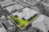 28 Waterlilly Street, Kewarra Beach, Qld 4879-Image