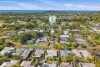 28 Waterlilly Street, Kewarra Beach, Qld 4879-Image