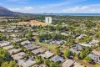 28 Waterlilly Street, Kewarra Beach, Qld 4879-Image