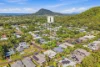 28 Waterlilly Street, Kewarra Beach, Qld 4879-Image