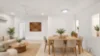 28 Waterlilly Street, Kewarra Beach, Qld 4879-Image