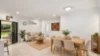 28 Waterlilly Street, Kewarra Beach, Qld 4879-Image