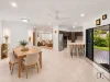 28 Waterlilly Street, Kewarra Beach, Qld 4879-Image